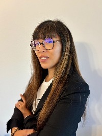 Lenoir Emilie