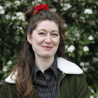 Laborie Noémie Laborie Noémie