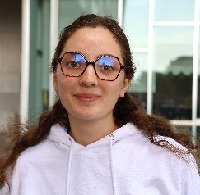 Pelissou Lucie Pelissou Lucie