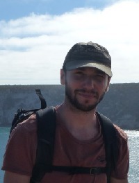 Winsback Paul Winsback Paul