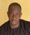 TOLOBA Boubacar