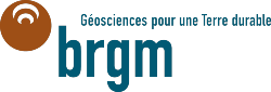 logo brgm web 