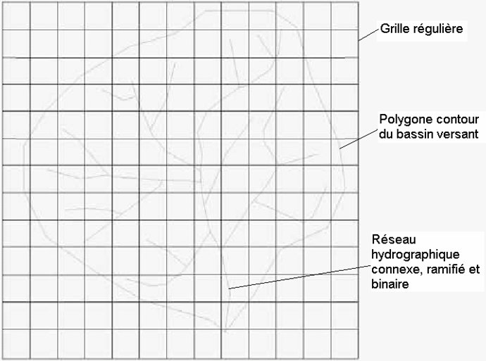 appli-grid.jpg