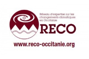 Logo Reco